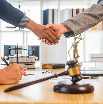 Probate Administration